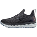 WAVE SKY NEO 2 MEN Obsidian / Onyx / Violet Blue